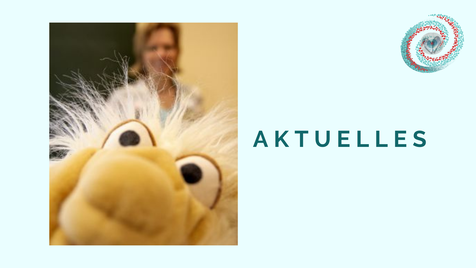 Aktuelles