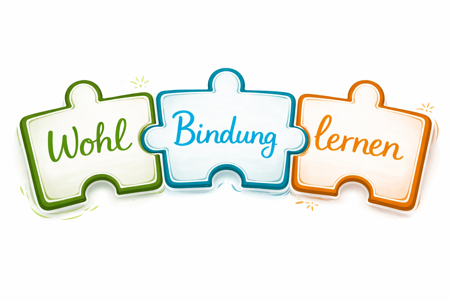 ChatGPT Image 23. Feb. 2026, 20_46_42 Beispiel-Bild