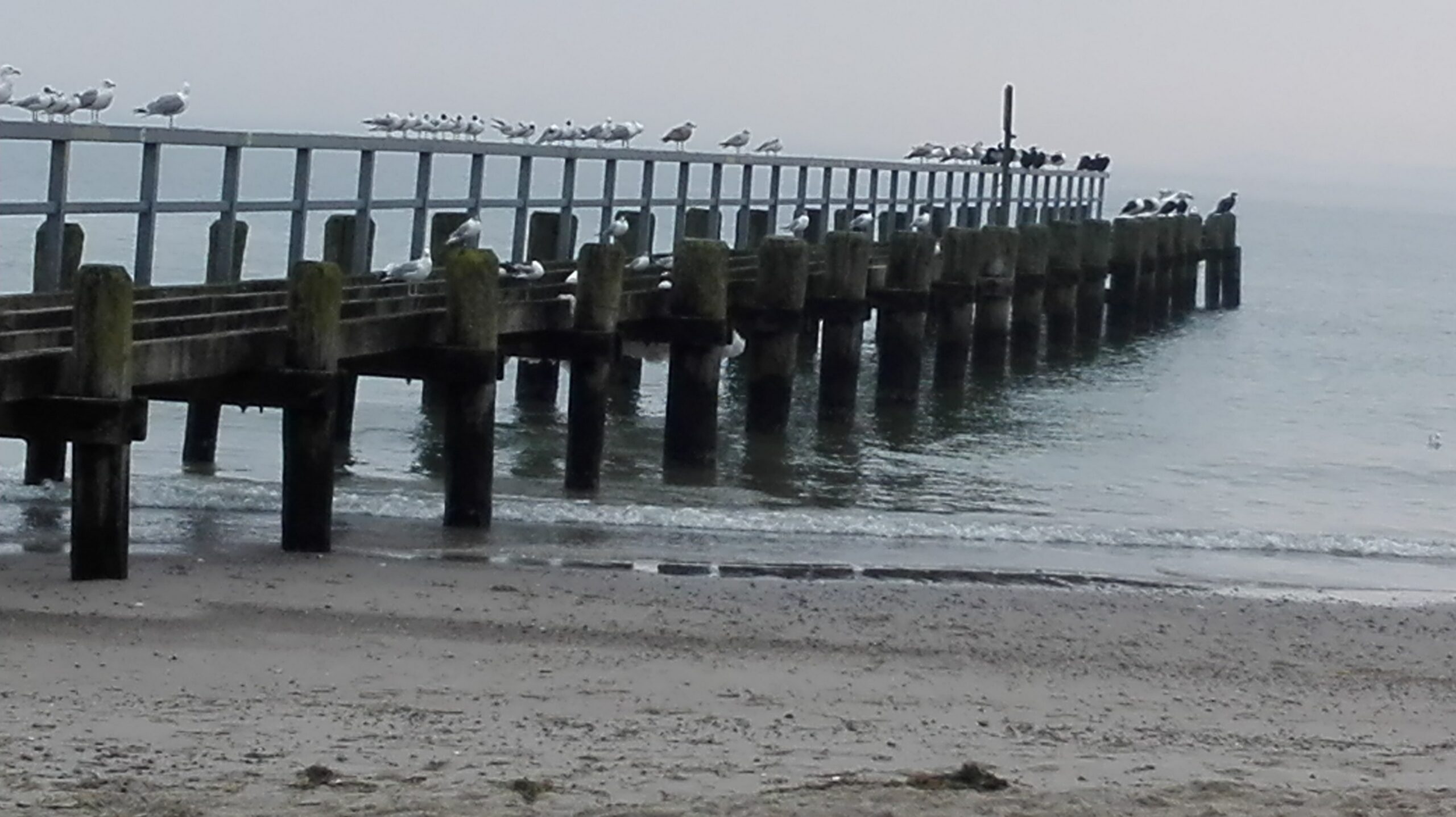 Hisilicon Balong Beispiel-Bild